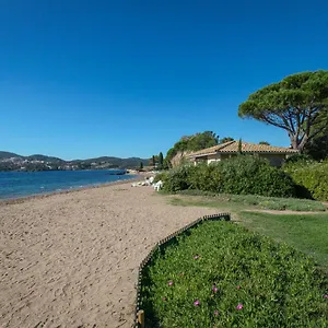 Résidence Agathos Casa vacanze