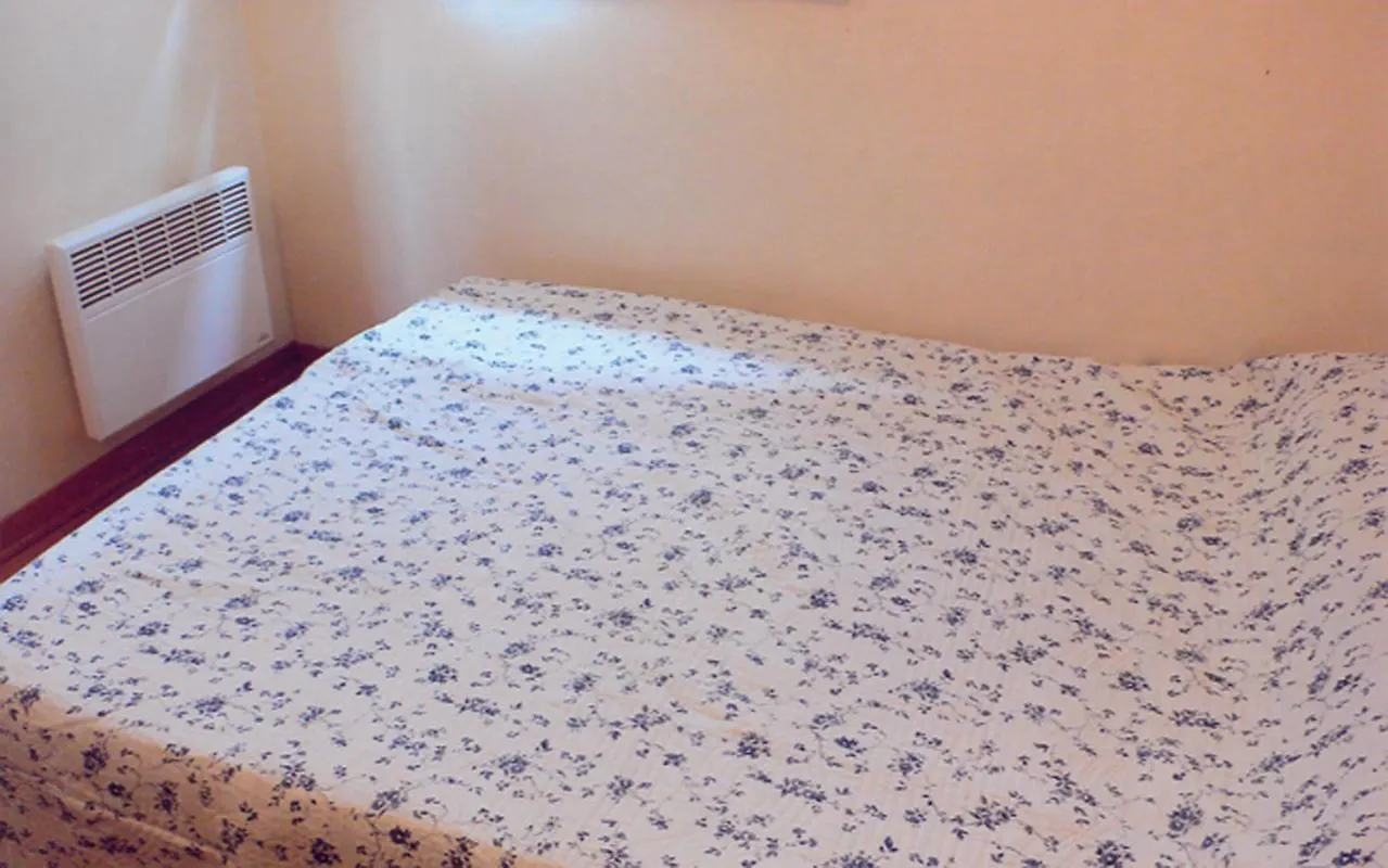 Le Gite La Licorne Saint-Raphael  Holiday home Saint-Raphael (Var)