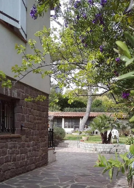 Le Gite La Licorne Saint-Raphael  Holiday home Saint-Raphael (Var)