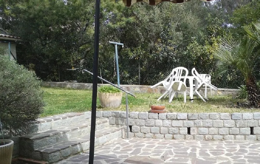 Le Gite La Licorne Saint-Raphael  Holiday home
